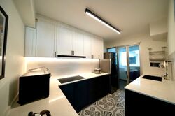Blk 222A Bedok Beacon (Bedok), HDB 4 Rooms #591342461